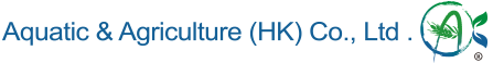 Aquatic & Agriculture (HK) Co.,Ltd.